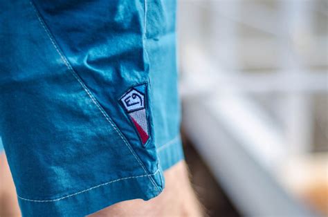 e9 outlet|ONLINE SHOP .